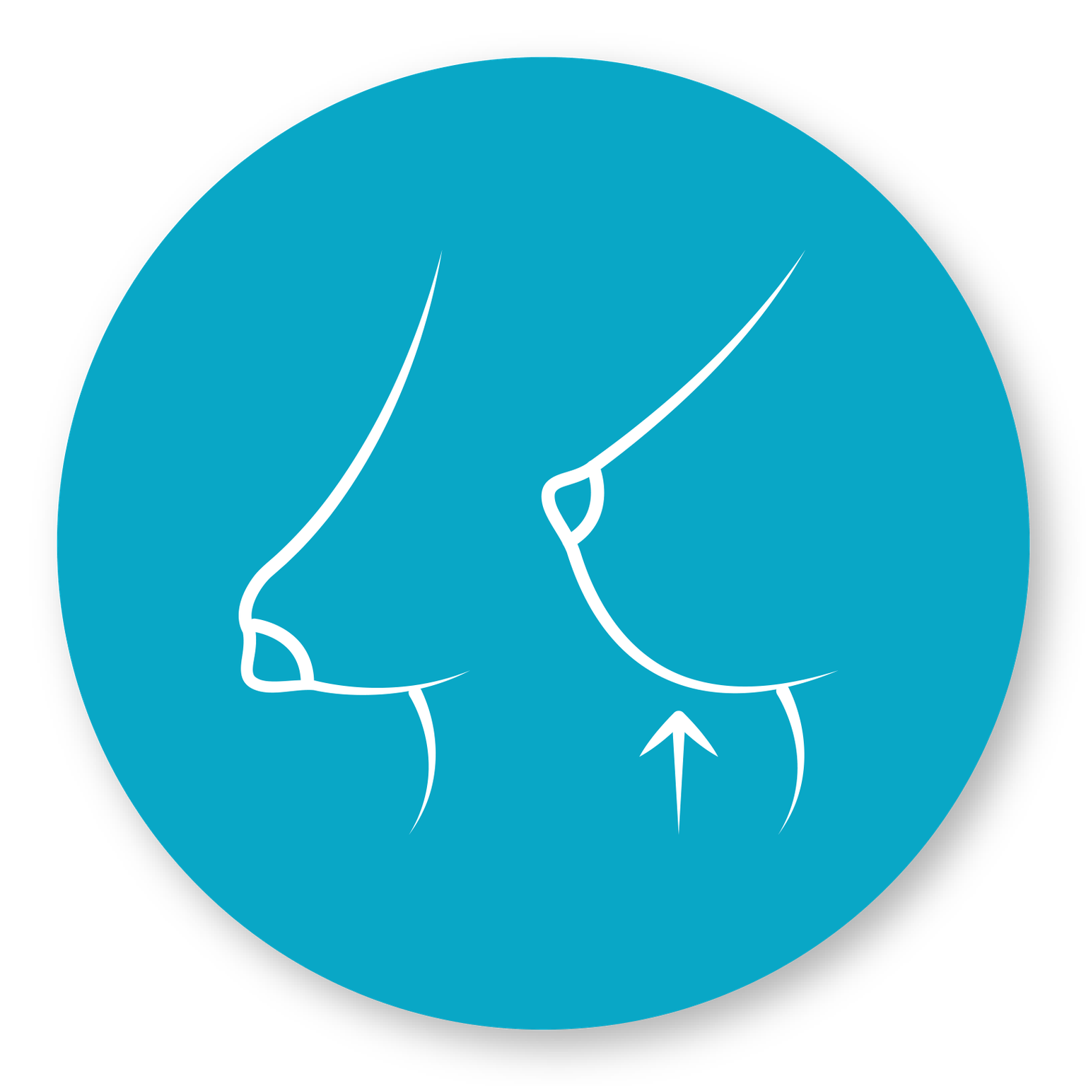 Urinary & Bowel